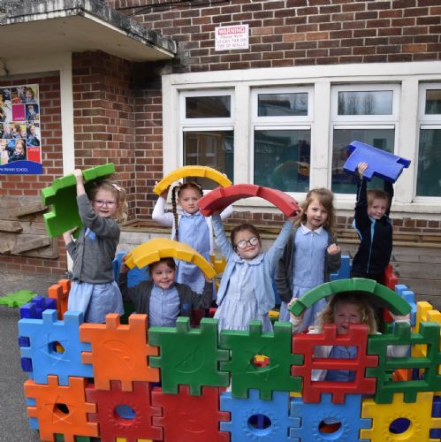 P2 House Builders